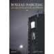 Boileau-narcejac , Quarante Ans De Suspense T.2 - Pierre Boileau