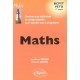 Mathematiques Bcpst-veto , Exercices Corriges , 1e Annee - Jean-pierre Grenier