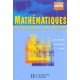 Mathematiques Et Traitement De Donnees , Bepa - Georges Bringuier , Eric Sirot