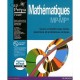 Maths Prepa Mp 2e Annee + Etext - Debeaumarche Hochart