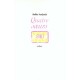 Quatre Soeurs T.1 , Enid - Malika Ferdjoukh