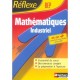 Mathematiques Bep , Industriels - Bruno Astier
