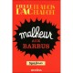 Malheur Aux Barbus - Pierre Dac , Francis Blanche