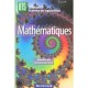 Mathematiques , Bts Cgo - Bernard Verlant