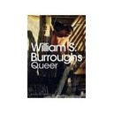 Queer: 25th Anniversary Edition - Burroughs William S