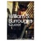 Queer: 25th Anniversary Edition - Burroughs William S