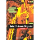 Mathematiques Bts Industriel T.2 - Philippe Taquet
