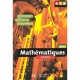 Mathematiques Bts Industriel T.2 - Philippe Taquet