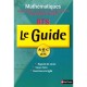 Mathematiques Bts Tertiaire, Mathematiques , Bts Tertiaire - Anne-marie Sachet