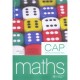 Mathematiques Cap Industriel - Collectif
