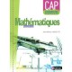 Mathematiques , Cap Industriel, Groupements A Et B , Pochette De L'eleve (edition 2010) - Jean-michel Lagoutte