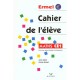 Mathematiques , Ce1 , Cahier De L'eleve - Jabier