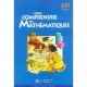 Pour Comprendre Les Mathematiques, Ce1 , Fichier De L'eleve (edition 2004) - J-p Blanc , P Barmand , P Debu