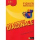 Mathematiques Ce1 , Fichier - Collectif