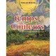 Le Temps Des Couleurs , Quel Temps Fait-il En Vous - William Berton