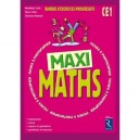 Defi Maths, Ce1 , Fiches A Photocopier - Benedicte Colin , Pierre Colin , Christian Redoute