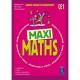 Defi Maths, Ce1 , Fiches A Photocopier - Benedicte Colin , Pierre Colin , Christian Redoute