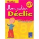 Mathematiques , Ce2 - Jean-luc Caron