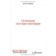 Chroniques D'un Pays Improbable - Arthur Scamari