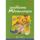 Pour Comprendre Les Mathematiques, Ce2 , Fichier De L'eleve (edition 2004) - J-p Blanc , P Barmand , P Debu