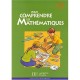 Pour Comprendre Les Mathematiques, Ce2 , Fichier De L'eleve (edition 2004) - J-p Blanc , P Barmand , P Debu