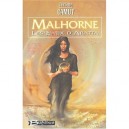 Malhorne T.2 , Les Eaux D'aratta - Jerome Camut