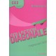 Mathematiques Ce2 , Programmes 2002 - Collectif