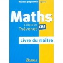 Mathematiques Cm1 - Collectif
