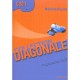 Mathematiques , Cm1 , Manuel De L'eleve (edition 2002) - Andre Myx