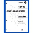 Mathematiques , Cm1 , Fiches Photocopiables - Collectif
