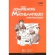 Pour Comprendre Les Mathematiques, Cm1 , Guide Pedagogique (edition 2003), Guide Pedagogique - P Debu