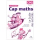 Cap Maths, Cm1 , Guide Des Activites (edition 2003) - Roland Charnay