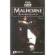 Malhorne T.3 , Anasdahala - Jerome Camut