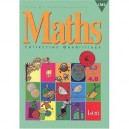 Mathematiques Cm2, Mathematiques , Cm2 , Fichier De L'eleve - C Faux , J Hanry