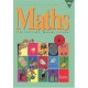 Mathematiques Cm2, Mathematiques , Cm2 , Fichier De L'eleve - C Faux , J Hanry