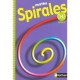 Spirales, Maths , Cm2 , Cycle 3 , Manuel De L'eleve (edition 2005) - Pierre Colin
