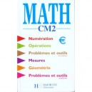 Mathematiques Cm2 6e Eleve - Timon , Godinat , Worrobel