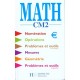 Mathematiques Cm2 6e Eleve - Timon , Godinat , Worrobel