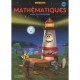 Petit Phare, Mathematiques , Cm2 , Guide Pedagogique - Roger Brault , Ribanier , Roques