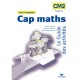 Cap Maths, Cm2 , Guide Des Activites (edition 2004) - Collectif