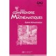 Pour Comprendre Les Mathematiques, Cm2 , Guide Pedagogique (edition 2005), Guide Pedagogique - J-p Blanc , P Bramand , P Debu
