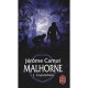 Malhorne T.3 , Anasdahala - Jerome Camut