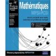 Mathematiques , Cours Complet Avec 700 Tests, Exercices Et Problemes Corriges - Dorra Debeaumarche