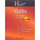 Mathematiques Cpge (prepas Grandes Ecoles), Tout En Un , 2e Annee Mp, Mp*, Cours Et Exercices Corriges - Isabelle Selon , Chris