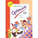 Mathematiques Cp Optimaths - R Eiller , A Descaves
