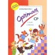 Mathematiques Cp Optimaths - R Eiller , A Descaves