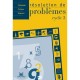 Resolutions De Problemes , Cycle 3 , Avec Fiches Photocopiables - Collectif
