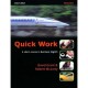 Quick Work Elementary Eleve - Hollett