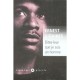 Dites-leur Que Je Suis Un Homme - Ernest J. Gaines