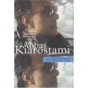 Abbas Kiarostami - Collectif